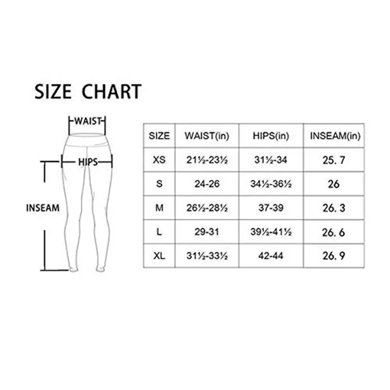 2019 High Quality Custom Women's Fitness Wear Hot Selling Yoga Pants ...