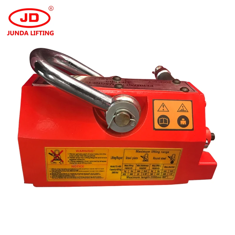magnetic lifter11