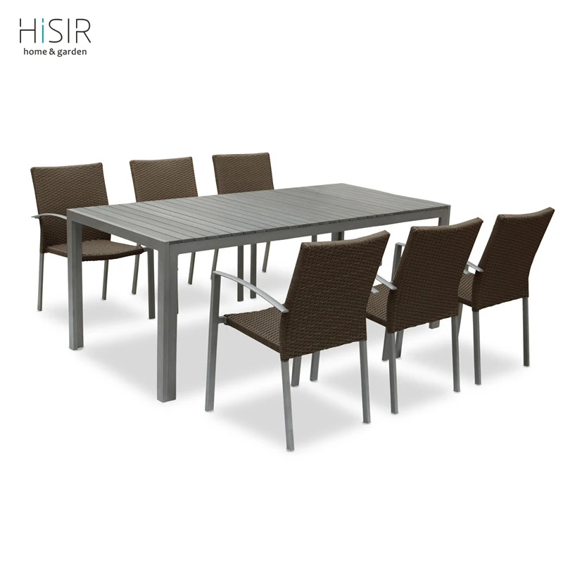 Summer Winds Patio Furniture Suppliers Summer Winds Patio Furniture Supplieranufacturers At Alibaba