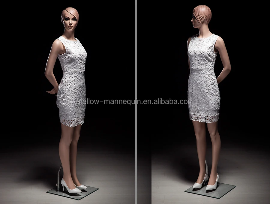 Rita1 Fashion Clothes Display Mannequin Realistic Female Full Body Mannequin Doll Buy Female