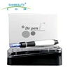 Professional micro skin needling machine dermapen made in germany derma pen