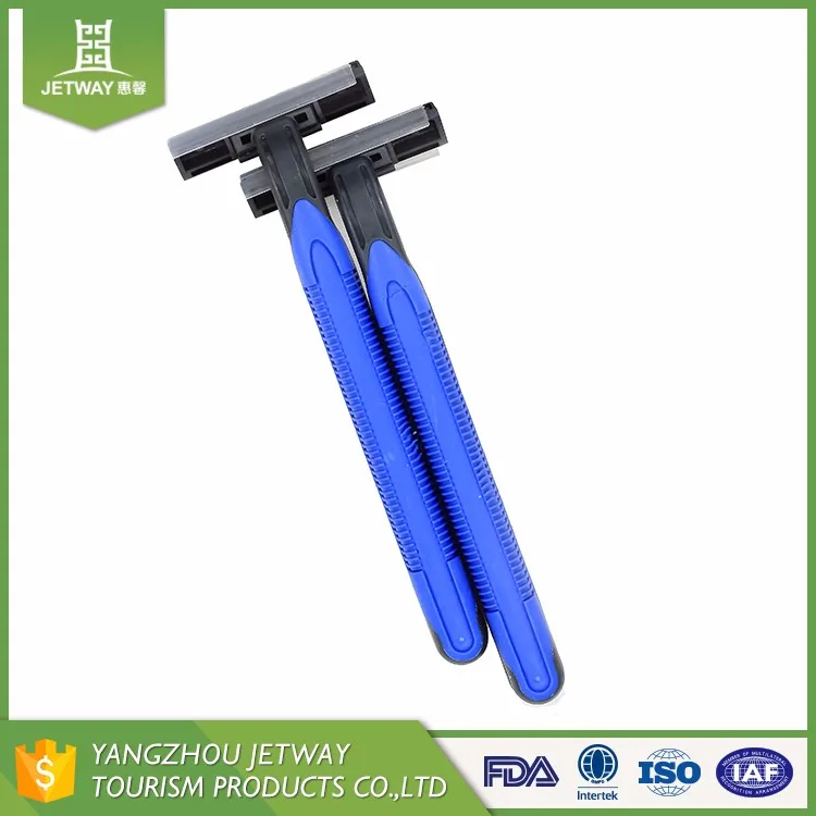 Hotel Razor & Hotel Shaver & Hotel Shaving Kit On Sale Buy Shaving