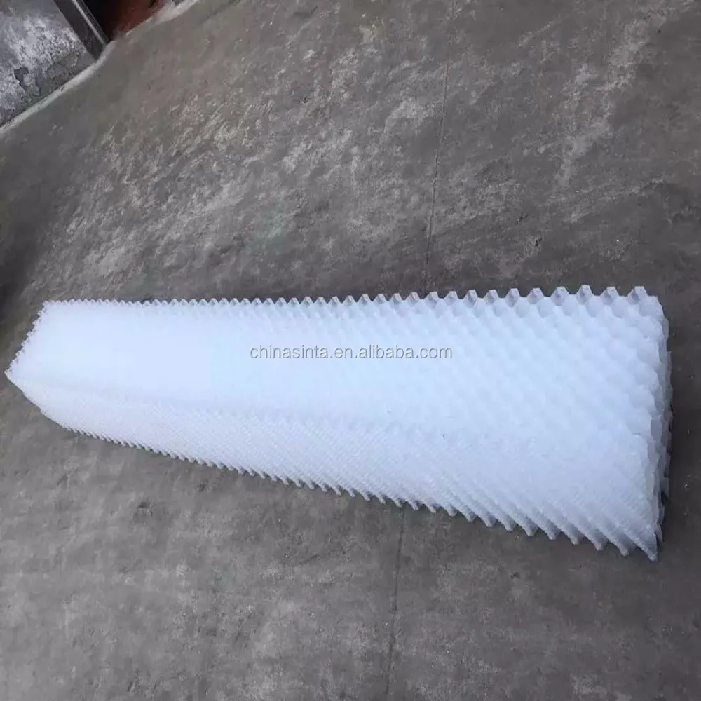 PP cooling tower fills.jpg