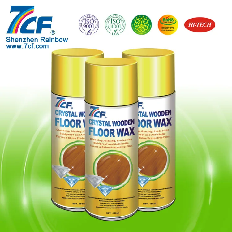 
Tile floor wax products repair 