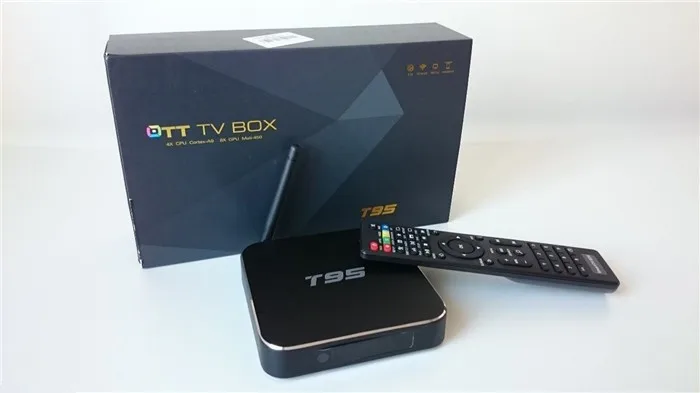 amlogic s905x tv box iptv box indian channels metal case high