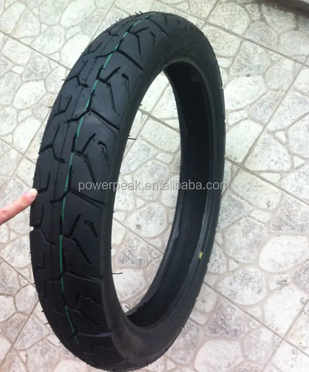 mrf 2.75 18 tubeless tyre