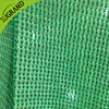 Greenhouse tunnels mono mono shade Net Cloth Fabric