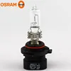 OSRAM SYLVANIA HALOGEN BLUX 9005XS HB3A 12V 60W P20d Standard line made in USA