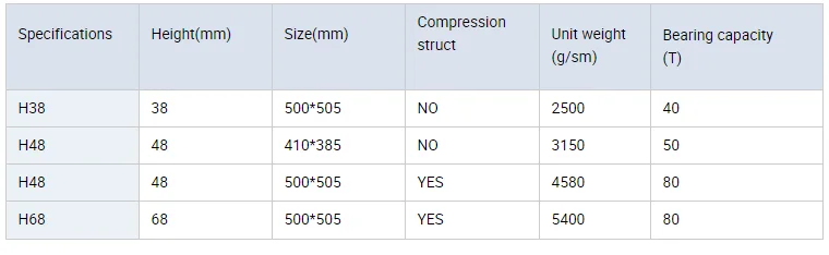 paver grid specification.png