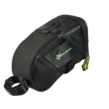 rockbros seat bag