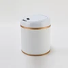 Hot sale electronic home sensor automatic waste bin