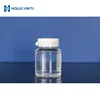 Chemical DOP substitute latest producing epoxy fatty acid methyl ester