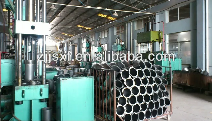 machines at our factory.jpg