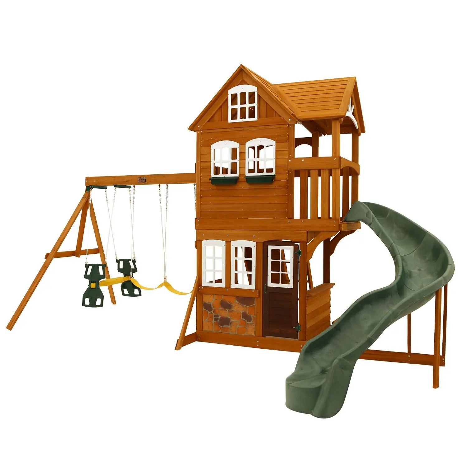 playset deals