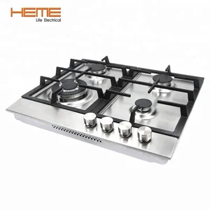 24 Gas Stove 24 Gas Stove Suppliers And Manufacturers At Alibaba Com