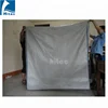 28" x 30" x 20" (Height) Air Conditioner Cover Super Duty Poly