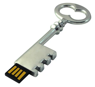 key usb (7).jpg