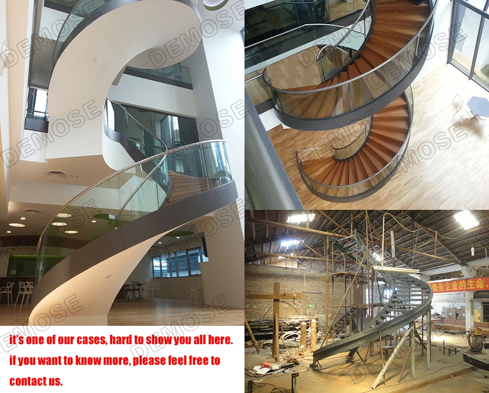 minecraft spiral staircase stair dimensions and stair railings