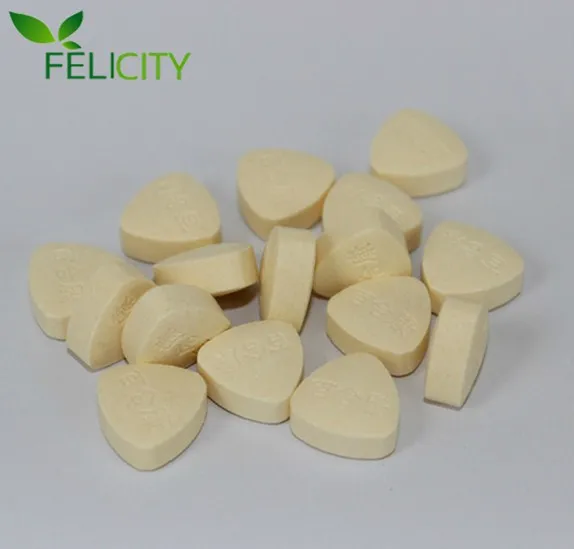 colostrum tablet (12).jpg
