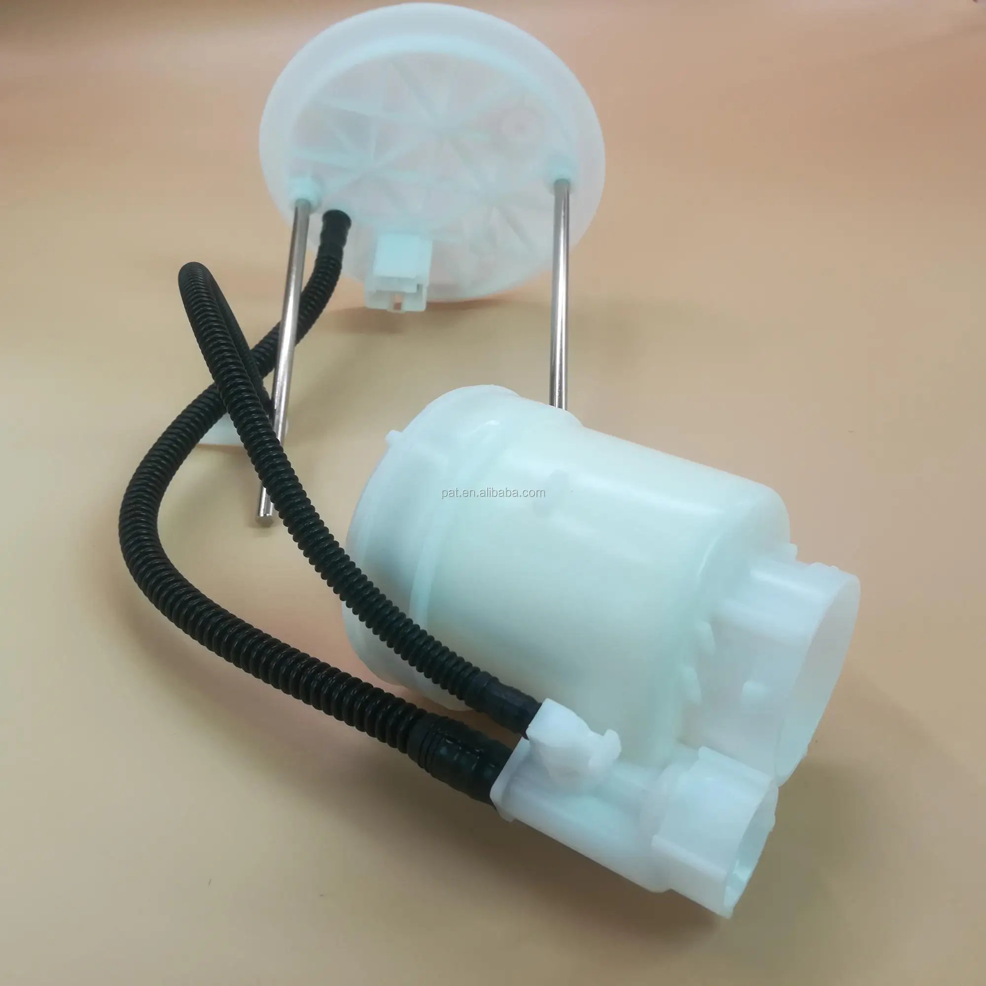 Fuel Filters Fit For Outlander 2wd 2013 Car 1760a250 Buy 1760a250,Fuel Filter Fit For