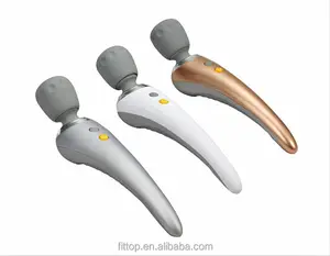 Sexgirl For 16 Age - Youngs Massagers Wholesale, Massager Suppliers - Alibaba