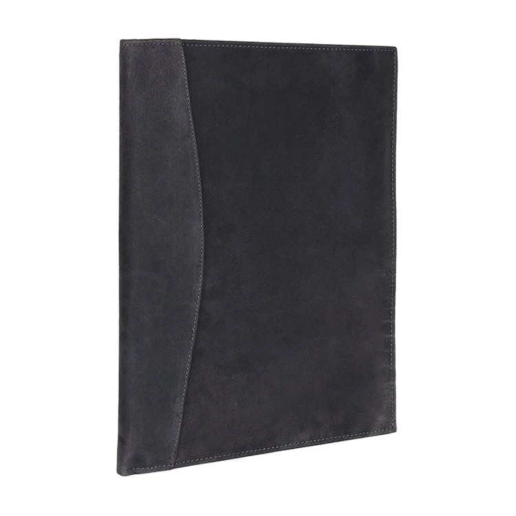 portfolio Organizer (10).jpg