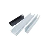 Factory High precision manufacture hardware stamping parts for autobike