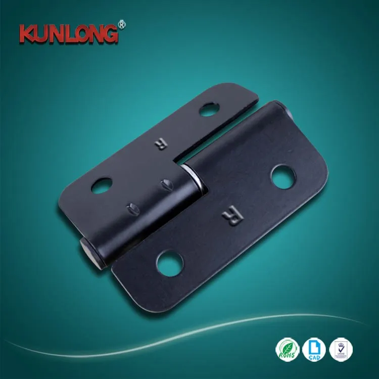 Manufacturer High Quality Sk2043 Electric Panel Hinges Buy Electric