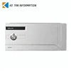 GALAXY New Arrival GTX1060 6GB GDDR5 Gaming Graphics Card Box for Laptop