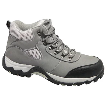 italian leather hiking boots for mens