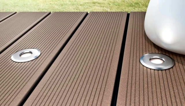 wpc-decking-sustainable-innovation-for-outdoor-use-3-512