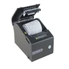 Best Seller 80mm Thermal Printer Android Pos Printer Thermal Driver