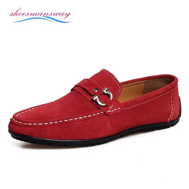 Buy Loafers for Men Online at Snapdeal Loafers for Men: Which Material?