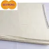 120g security bond paper
