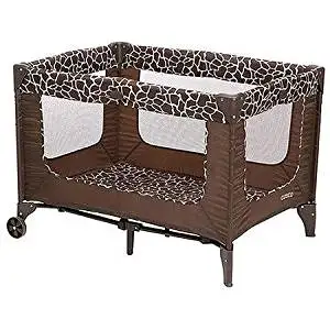 cosco juvenile playpen