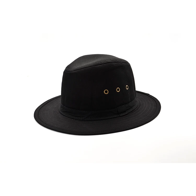 straw boater hat