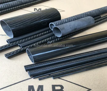 wing tubes for rc planes