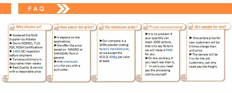 Color Shifting Chameleon Powder Coating Color-Changing Metallic Textures Illusion Powder Paint factory