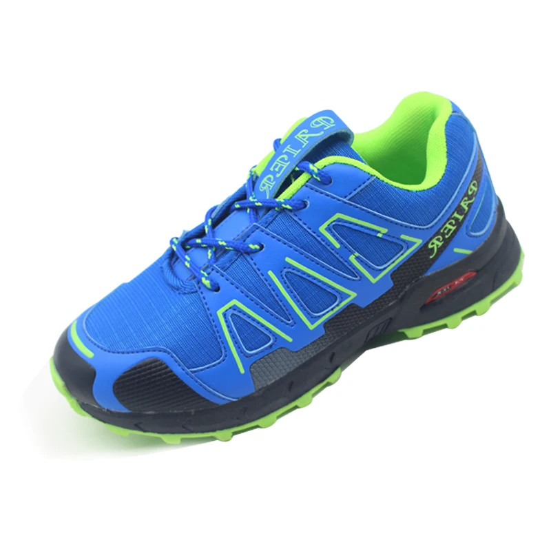 sports shoes in cheap price