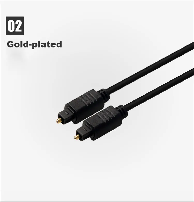 high definition cable