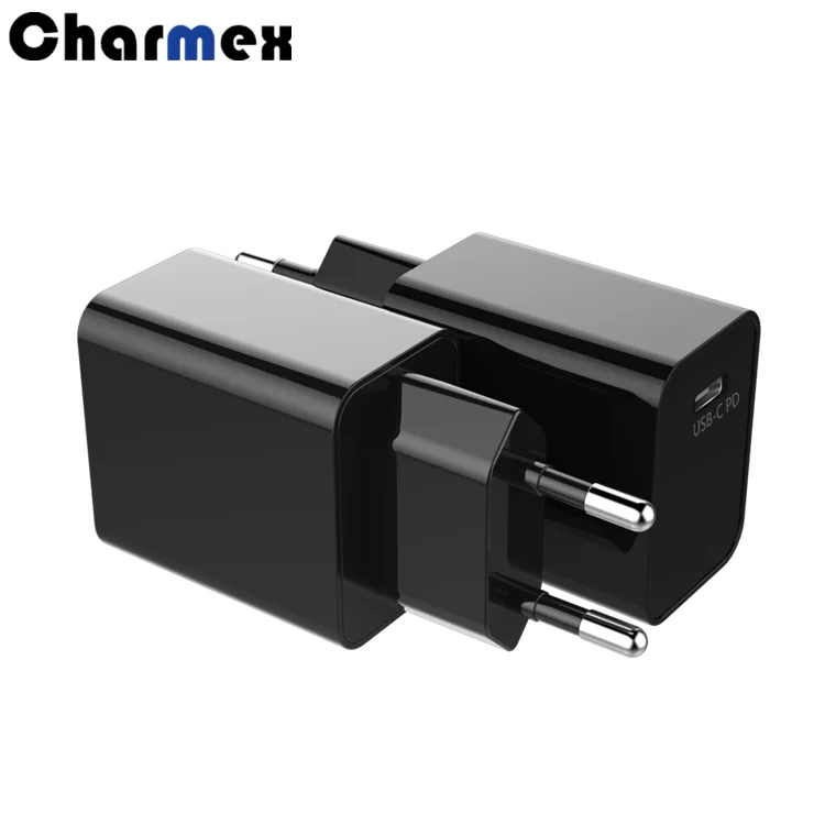 ps wall charger
