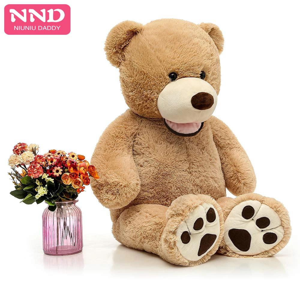 teddy bear online shopping usa