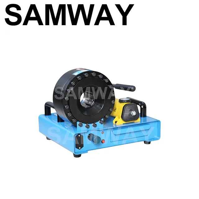 us army technical manual tm 5 4930 202 12 lubricating a servicing unit power operated skid mounted 16 cfm compressor reciprocating power driven