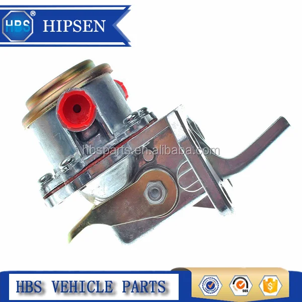 Spare Parts For Jcb Circular Saw Reviewmotors.co