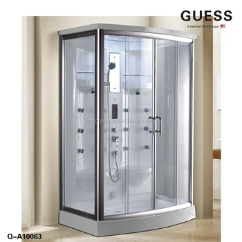 Steam In Shower Room Modern Design Home Steam Room Kits Buy Steam In Shower Room Modern Design Steam Room Kits Product On Alibaba Com