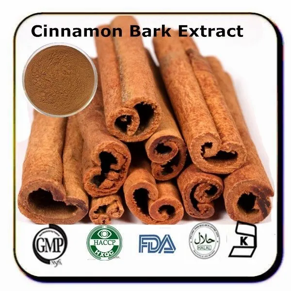 best cinnamon, cinnamon bark, cinnamon capsules
