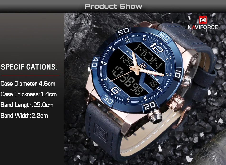 Watches Men Wrist (6).jpg