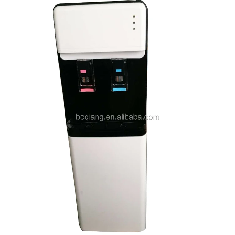 water dispenser