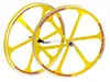 /product-detail/6-spokes-fixie-bike-alloy-rim-wheels-single-speed-aluminum-track-rim-wheels-60236155917.html