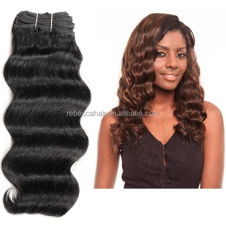 Express Ali Wholesale High Quality but Favorable Price Brazilian Virgin Remy Human Hair Extension,Loose Deep Wave Hair Weaving